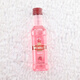 Yege Bailitian Vodka Whisky Rum Rum kleine Flasche Wein Edition Cocktail Convenience Store Bartending Puda Crown Pink Gin 50ml*1 Flasche
