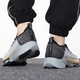 
NIKE men's shoes Air Zoom Tempo Next Comfortable cushioning running shoes CI9924-103 Overseas CI9923 CI9923-001 38.5
