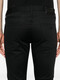 Emporio Armani 25SS jeans jeans couleur masculine EM000121AF14122 20 33 Nouveau