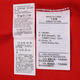 Nike nike [大发发] hommes comme m nk tf hd po sweatshirt / tillateur DQ4835-677 L