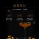 督格拉泽 三星白兰地 格鲁吉亚 原瓶进口烈酒 700mL 双支礼盒装