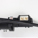 
Suitable for Little Swan Roller Drainage Motor QA12-99 Drainage Pump TG90-1411DXS