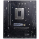 Colorful H610M-D EVO V21 DDR4 gaming motherboard supports 12400F/12100F/13100F/G7400 (Intel H610/LGA 1700)
