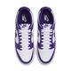 
Nike (NIKE) official official board shoes men's shoes summer new sports shoes DUNK Low low top fashion retro casual shoes DD1391-104 purple white 44