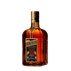 Ликер Cointreau Noir Cognac Liquur Liquur 700 мл
