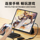 Biyazi Apple OTG Adapter Data Cable Lightning для USB -преобразователя iPhone планшет IPAD Внешний USB -диск мобильный клавиатура чтения карты карты карты камеры камеры
