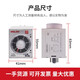 JSZ3A time relay 220v adjustable timing power-on delay controller 380v time control switch JSZ3A relay base