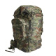 Nueva mochila de camuflaje 85L Jungle Sky Starry Sky Capacation Combination Life Life Carry Carry Starry Sky WZHL-13657