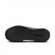 耐克（NIKE）男鞋 Juniper Trail 2舒适轻盈耐磨防水越野跑步鞋 HM9734-101 HM9734-001 40.5