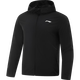 Li ning (doublure) [Jinlang Sports] Miroir Squic de crème solaire Mens pour les hommes Sens de glace confortable Sports Sports Brillbreaker AFDV249-1 Couleur xl