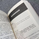 Seite 694 World Classic Argumenting Story Detective Argumenting Story Es gibt nur eine Wahrheit. World Classic Argumenting Story + Detective Argumenting Game 2 Volumes insgesamt