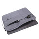 Tablette numérique Wacom CTL672 6100 时用 PTH660 460 860 Bagure de protection peinte à la main Case de protection PTH660 Gris clair 0x0cm