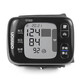 Omron wrist electronic blood pressure monitor, home intelligent fully automatic blood pressure measuring instrument medical high precision instrument table 6231T 6231T+Bluetooth APP+position tips