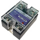 Kezhitu custom single-phase solid-state relay D4840/D4810/A4825/D4860/D4890 DC AC JGX1D4860 DC control AC 60A DC DC control AC AC