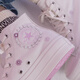 
Converse official All Star Lift women's thick-soled casual board shoes and white shoes A15786C A15786C 35