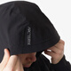 Archaeopteryx (Arc'teryx) 24 Arc'teryx Gamma Caso ligero de carcasa suave de los hombres X9196 Stone Blue Stone Wash with Hat x9196 m