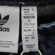 Adidas Clover Juper