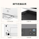 HP (HP) 178NW Drucker, Color Laser Commercial und Haushalts-All-in-One-Maschine, Drei-in-Eins-Druck, Kopieren und Scan, Kabel-Netzwerk/drahtloser WLAN-Verbindung