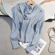 Set de moda Sibaishe 2025 Autumn New Women's Decoration Body Ropa con patas anchas Temo de dos piezas