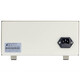 Pupan DC à basse résistance Milliohmmètre Microohmmètre LCR Digital Bridge Power Metter Metter