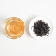 Industria del té de Tianchi 1392 Tianchi Phoenix Single Tin [Qiancai] Zhilanxiang auténtico Chaozhou Caja de regalo especial de pacto único Oolong Zhilanxiang (con caja de regalo) 100g*2 latas
