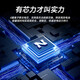 诺希 适用于一加9Rt/Ace系列手机电池【3C认证】 内置电池换新 续航增强 一年质保 赠拆机工具 一加9(BLP829)【2200mAh】 自主安装