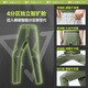 Beneunder Casual Hosen Herren -Pendeln hohe elastische Outdoor -Hosen können alle Jahreszeiten getragen werden. EL594 MITSUI 2XL