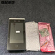 海康威视（HIKVISION）DS-K1T671M DS-K1T673M 607人脸识别指纹刷卡门禁一体机 DS-K1T670M全新 1080p