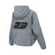 Nike nike [大发发] Женщины как W J Wvn JKT куртка HV4873-065 M