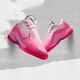 Nike (Nike) LeBron22 James Shoes de baloncesto prácticos de baloncesto para hombres FZ1095HV8456 FZ1098-100 42.5