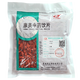 Kangmei wolfberry Kangmei Chinese herbal medicine wolfberry nourishes liver and kidneys and improves eyesight Ningxia authentic special grade gouji first wolfberry refined Chinese herbal medicine wolfberry chrysanthemum tea 500g/pack (affordable large package)