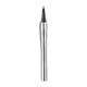 Gemeng two-pronged eyebrow pencil wild under eyebrow eyelashes eyeliner waterproof and sweat-proof long-lasting non-fading female non-smudged 03