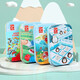 Hape Pocket Toy Portable Face Forming Fishing Game Box для детских игрушек настольные игры для мальчиков и девочек подарки для мальчиков и девочек. Перевод плитки игровой коробка