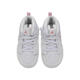 Nike (Nike) Jordan 1 Mid RM Easyon (TD) Chaussures de basket-ball FQ1283-101 22