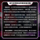 变形金刚（TRANSFORMERS）儿童男孩玩具车模型手办生日礼物传世系列加强级巨浪F7196