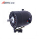 Industrial electric fan powerful motor motor high-power exhaust wall-mounted corner floor fan new and old universal machine head FS-50 ordinary motor five years