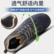 固邦特劳保鞋防砸钢包四季款安全鞋防滑防臭耐油耐磨安全固邦防护工作鞋 固邦GB6624 43