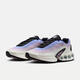 Nike Air Max Dn Damenschuhe, bequeme und vielseitige Freizeitschuhe, Luftkissen-Kissen, Rebound-Sportschuhe, rutschfeste, verschleißfeste Turnschuhe, HV5760-675, 40