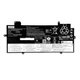 
Original Lenovo ThinkPad X1 Carbon Gen9/10 2021/2022 laptop battery 5B10W13975