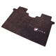 Accesorios de modificación de la alfombra de pie Buick Gl8 Vehículo de negocios especial Carpeta de la segunda fila Segunda fila ES Luzun Auto Century Mat 7 Rectángulo estándar de la fila media 12240