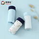 Yingbolun (Yingbolun) Kinderunterwäsche Jungen reine Baumwolle mittelgroße Kinder Jungen Baby Boxer Teen Big Children's Boxer 15260 Paare CM 110
