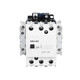 
AC contactor 13822 coil 38038 two normally open and close 220V