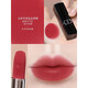 Dior lipstick matte velvet 999 777 772 720 200 228 100 637 217 Spot 24 new version of blue gold [724] velvet