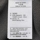 Nike Nike [大发发] Men's As M NK DF Track Club Flc Crew Sweatshirt HV4880-299 L