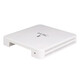 H3 WA6330/WA6338/WA6530I/WA6636/WA6638I-li/Hi-Fit-Hochdichte-Installation AP WA6530i-FIT 5.375 GBPS 3 Frequenz 6 Streams