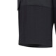 
Adidas pants men's clothing spring and summer new style ins trendy fashion woven work pants running training fitness shorts HC9737/black S recommended 120-135Jin [Jin equals 0.5 kg]