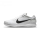 Nike Air Zoom Vapor Pro Representantes de tenis resistente al desgaste Shoes de tenis para hombres y mujeres HM3705-141 Flagnia oficial DR6191-101 White 45.5