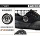 Bofeng BOVFN 3527 Jiefang Schuhe Sicherheit Outdoor Arbeit atmungsaktivem Anti-odor-resistenten Verschleißarbeitsversicherung Herrenschuhe Militär Training Ackerland Bauwesen Bauschuhe Klassiker schwarz 38 Standardschuhe Größe Richtige Größe Richtige Schuhe korrekte Schuhe