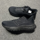 NEW BALANCENewBalance男子网面缓震黑色跑步鞋FreshFoamv13运动鞋M880T13 黑色M880T13-D 40 脚长25CM