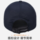 Desina Hut Herren Marathon Sport SONMER SONNE SONNE SONNE SONNE SONNE AMSHABLE VOLLSTÄNDIGE FÜHLUNG DIH FISHING OUTDOOR BASEBALL HAS